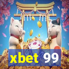 xbet 99